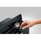 JURA C3 Piano Black JURA C3 Piano Black